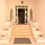 Aparthotel Sun Flower 4*