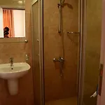 Aparthotel Sun Flower 4*