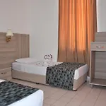 Apart-hotel Sun Flower Side